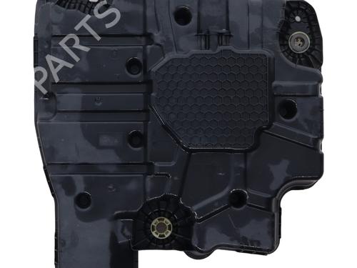 AdBlue tank PEUGEOT 208 I (CA_, CC_) 1.5 BlueHDI 100 | BP20340923M85 
