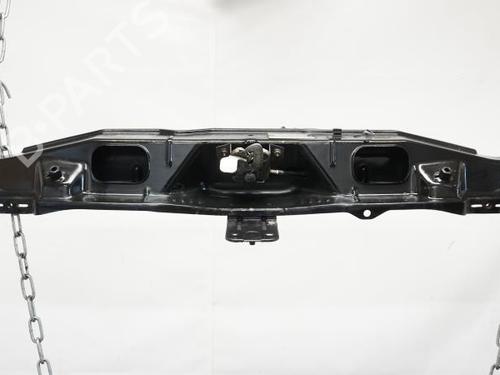 Used Crossmember Crossmember 18178356 18178356