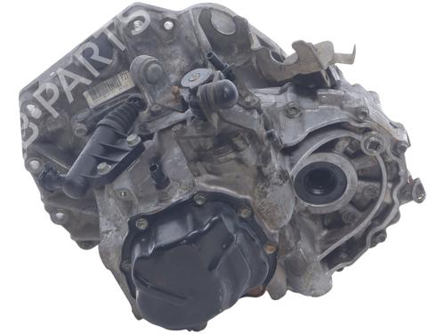 Gearbox SUZUKI SWIFT III (MZ, EZ) 1.3 4x4 (RS 413, ZD11S) | BP38634473M3 - Image 4