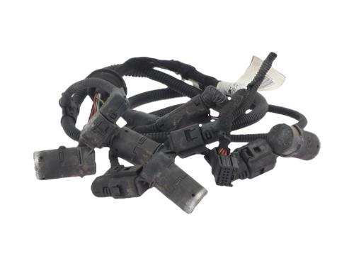 Used Electronic module Electronic module 36862126 36862126