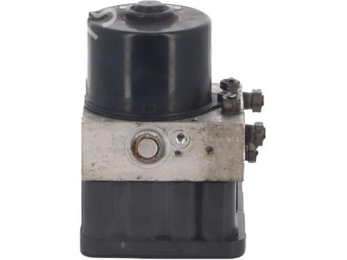 ABS pump CITROËN DS3 (SA_) 1.6 HDi 110 | BP32630361M43