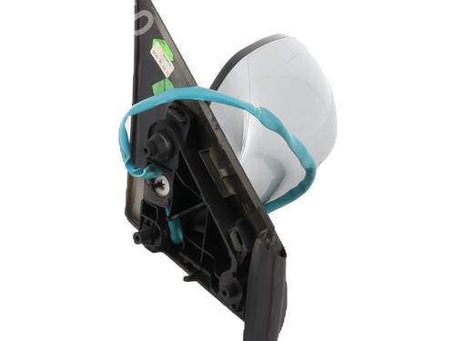 Left mirror CITROËN C5 I (DC_) 2.0 16V (DCRFNC, DCRFNF) | BP22231623C26 