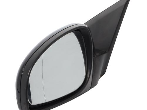 Left mirror OPEL VECTRA C GTS (Z02) 1.9 CDTI (F68) | BP21264700C26 