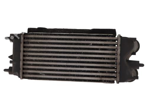 Intercooler FORD B-MAX (JK) 1.6 TDCi | BP19731275M30 - Image 1