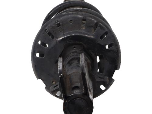 Left front shock absorber PEUGEOT 3008 II SUV (MC_, MR_, MJ_, M4_) 1.5 BlueHDi 130 | BP23763952M16 