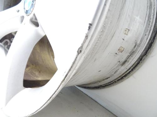  - Image 3