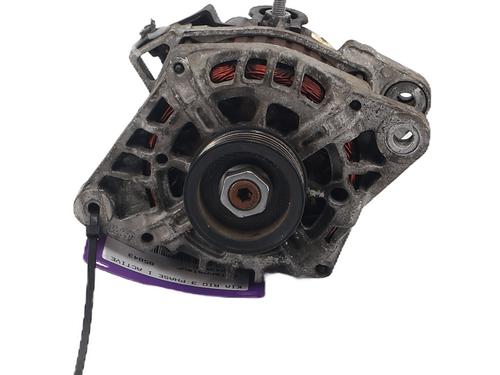 Used Alternator KIA RIO III (UB) 1.25 CVVT (86 hp) 28141203