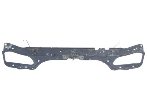 Used Front slam panel Front slam panel CITROËN XSARA (N1) 1.4 i (75 hp) 40436327 40436327