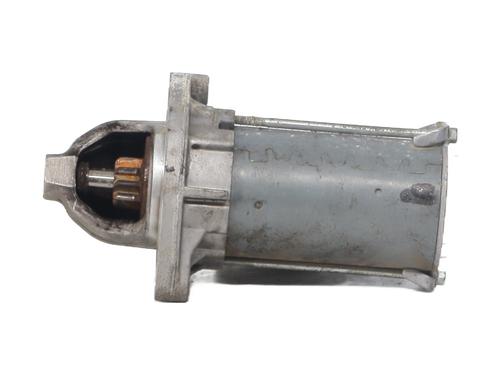 Starter PEUGEOT BIPPER (AA_) 1.3 HDi 75 | BP20332762M8 