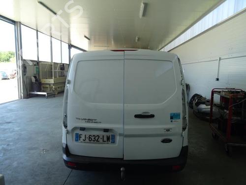 - Image 5