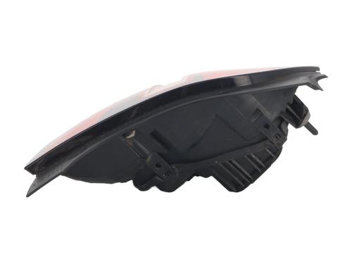 Left taillight RENAULT TWINGO III (BCM_, BCA_) 1.0 SCe 70 (BCMB) | BP34361579C34 - Image 4