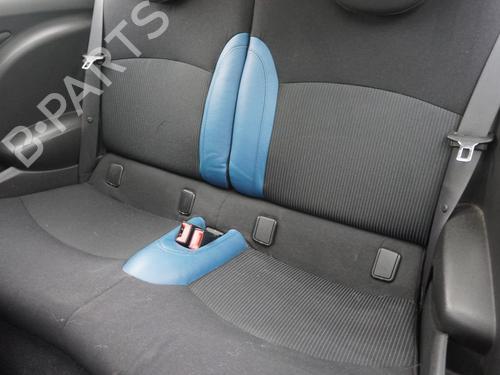 Climate control MINI MINI (R56) Cooper | BP20290695I5 - Image 17