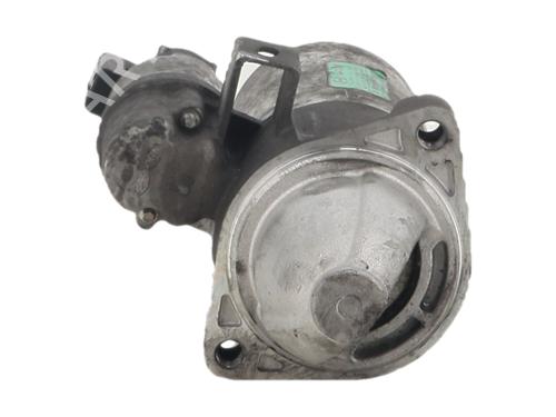 Used Starter Starter 38547222 38547222
