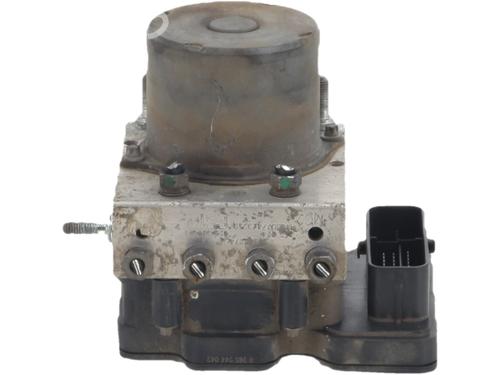 ABS pump PEUGEOT BOXER Platform/Chassis 2.2 HDi 110 | BP38678664M43 - Image 4