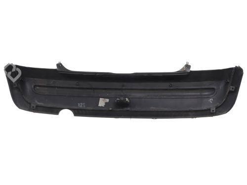 Rear bumper MINI MINI (R50, R53) Cooper | BP28140081C8 