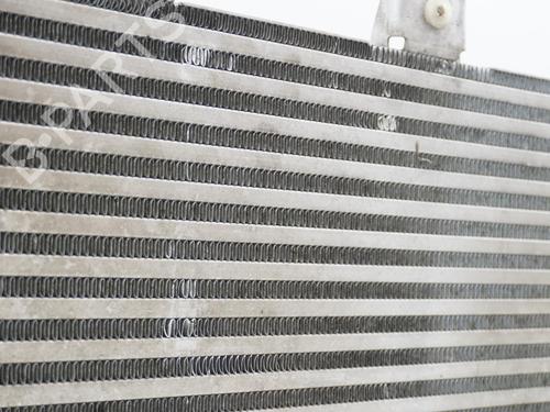 Used Intercooler Intercooler IVECO DAILY IV Van 35C12 V, 35C12 V/P, 35S12 V, 35S12 V/P (116 hp) 18188968 18188968