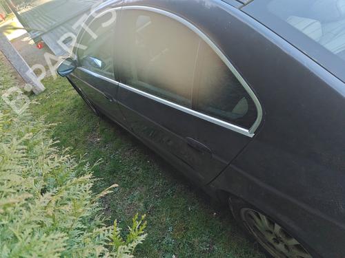 Right taillight PEUGEOT 607 (9D, 9U) 2.2 HDi | BP30939731C35  - Image 6