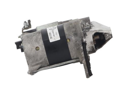 Starter RENAULT CLIO IV (BH_) 0.9 TCe 90 (BHNF, BHMA, BHMH, BHJK, BHJR) | BP33312702M8 - Image 3
