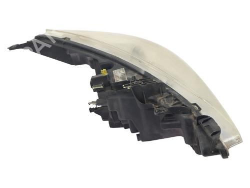 Used Left headlight Left headlight 37497421 37497421