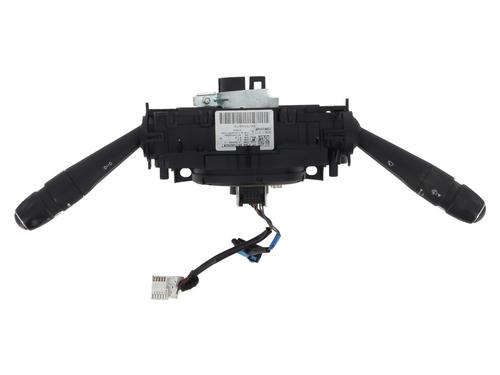steering-column-stalk-peugeot-508-i-8d_-2010-2011-2012-2013-2014-2015-2016-2017-2018-28588506 main image