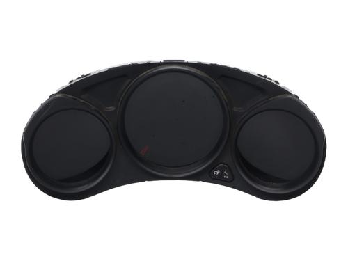 Used Instrument cluster Instrument cluster CITROËN C4 II (NC_) 1.6 HDi 90 (92 hp) 21492061 21492061