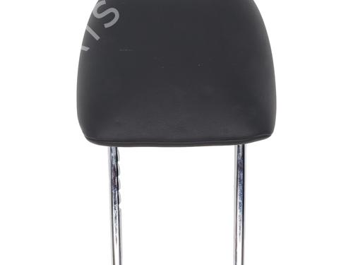 Used Headrest Headrest PEUGEOT 207 (WA_, WC_) 1.6 HDi (92 hp) 22074804 22074804