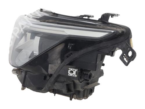 Left headlight VW GOLF VIII (CD1, DA1) 1.5 TSI | BP38723589C28 - Image 5