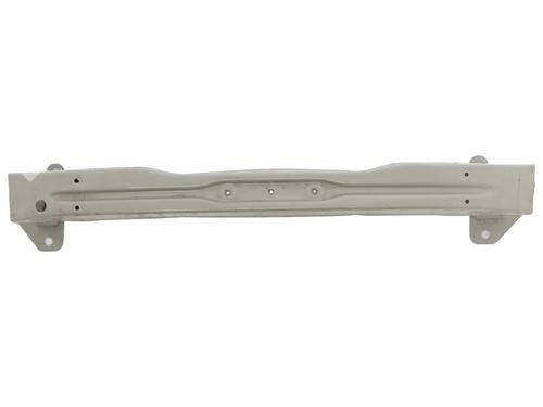 Used Front bumper reinforcement RENAULT ZOE (BFM_) ZOE (88 hp) 20855442
