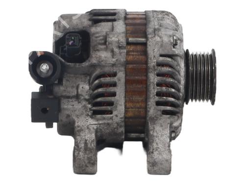 alternator-citroen-c3-ii-sc_-2009-34009224 main image