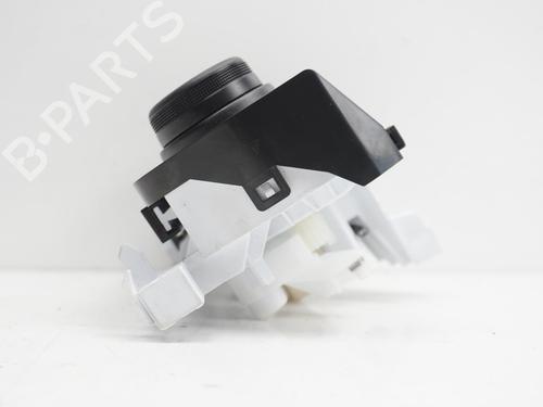 Used Climate control Climate control DACIA SANDERO III 1.0 TCe 100 ECO-G (101 hp) 18177040 18177040