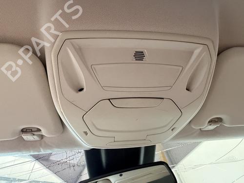 Used Interior roof light Interior roof light 37401606 37401606