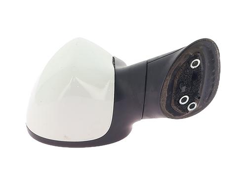 Left mirror FIAT PUNTO EVO (199_) 1.3 D Multijet (199AXC1A, 199BXC1A, 199AXT1A, 199BXT1A) | BP28538157C26