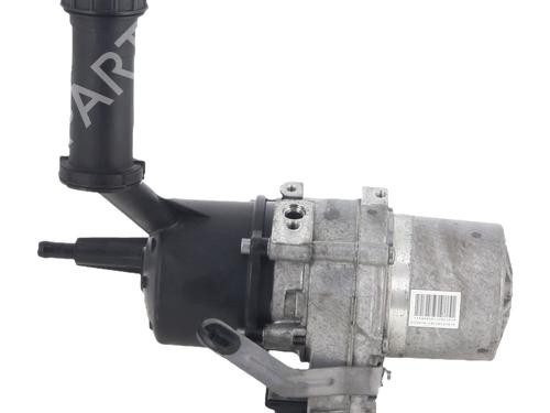 Steering pump CITROËN BERLINGO Box Body/MPV (B9) 1.6 BlueHDi 100 | BP39506577M99 - Image 5