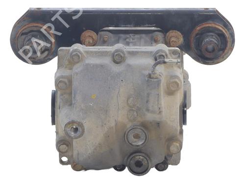 Rear differential RENAULT KOLEOS I (HY_) 2.0 dCi 4x4 (HY0B) | BP36108719M24 - Image 3