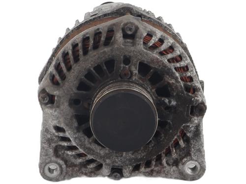 Used Alternator NISSAN JUKE (F15) 1.5 dCi (110 hp) 29974289