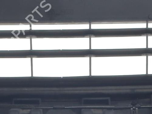 Front bumper CITROËN NEMO MPV 1.4 HDi | BP34707519C7  - Image 5