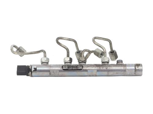 Injection rail MINI MINI (R56) Cooper D | BP27713959M98