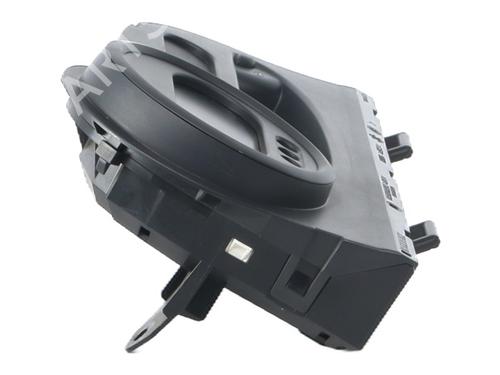 Used Instrument cluster Instrument cluster RENAULT TWINGO II (CN0_) [2007-2026] 25268175 25268175