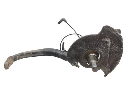 Left front steering knuckle CHRYSLER 300C (LX, LE) 3.0 CRD | BP38723541M25 - Image 3