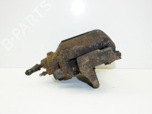 Right front brake caliper FORD FOCUS II (DA_, HCP, DP) 1.6 | BP18183064M104 