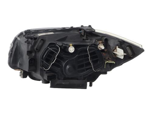 Right headlight BMW 1 (E87) 118 d | BP20179631C29 