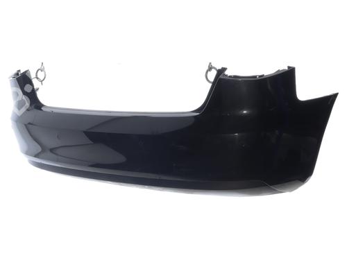 Rear bumper AUDI A3 (8V1, 8VK) 2.0 TDI | BP29403736C8 