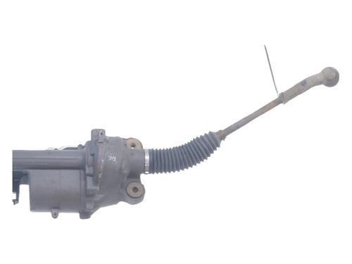 Steering rack VW PASSAT B7 Variant (365) 2.0 TDI | BP39938157M22 - Image 2