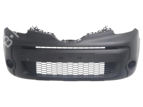 Foran støtfanger RENAULT KANGOO Express (FW0/1_) 1.5 dCi 90 (FW0G, FW05, FW08, FW11) (90 hp) 32670503
