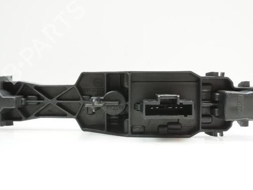 Lamp holder DACIA SANDERO 1.4 MPI LPG | BP22072204L10 - Image 4
