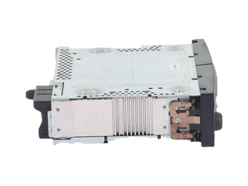Radio CITROËN C3 II (SC_) 1.4 HDi 70 (SC8HZC, SC8HR0, SC8HP4) | BP40492704E6 - Image 3