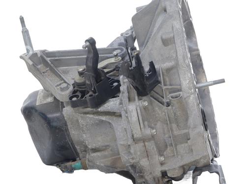 Gearbox DACIA DOKKER MPV (KE_) 1.6 LPG | BP22075344M3