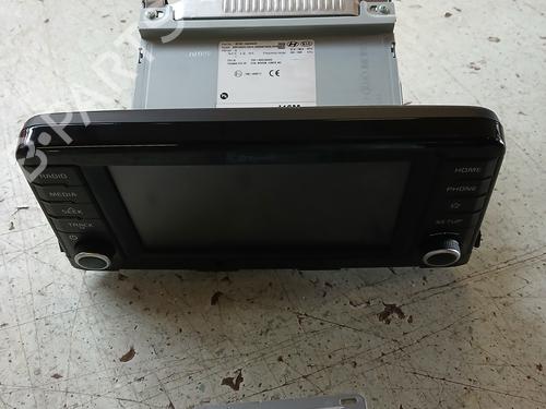 display-multifunzione-kia-picanto-iii-ja-2017-34146199 main image