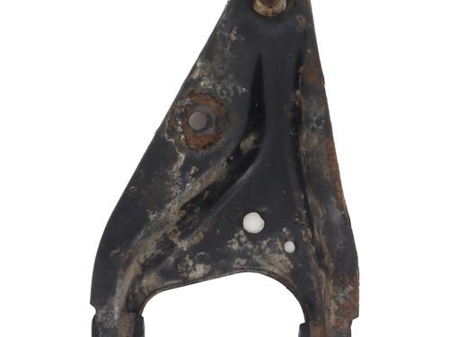 left-front-suspension-arm-dacia-sandero-ii-2012-34570482 main image