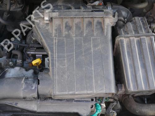 Engine SUZUKI ALTO VII (GF, HA25_, HA35_) 1.0 (AMF310, GFC31S) | BP22072395M1  - Image 25
